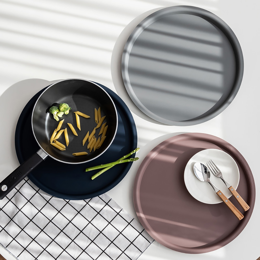 1648106721 thumbnail