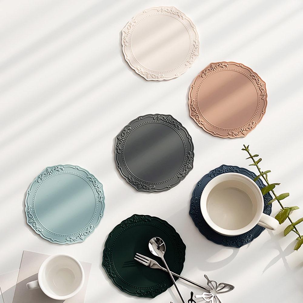 1648106722 thumbnail