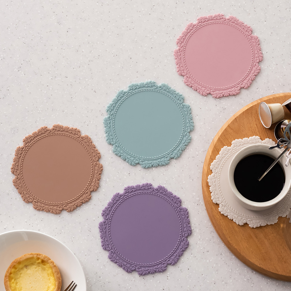 1648106723 thumbnail