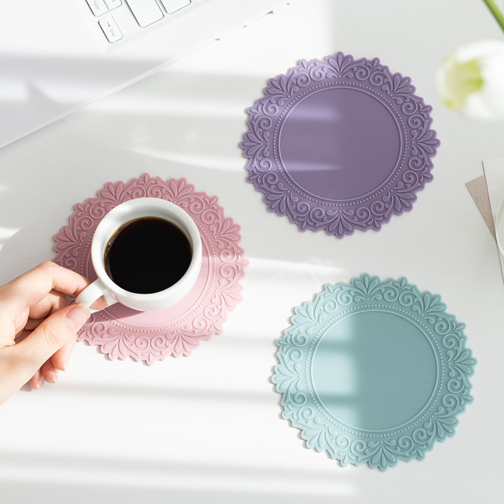 1648106724 thumbnail