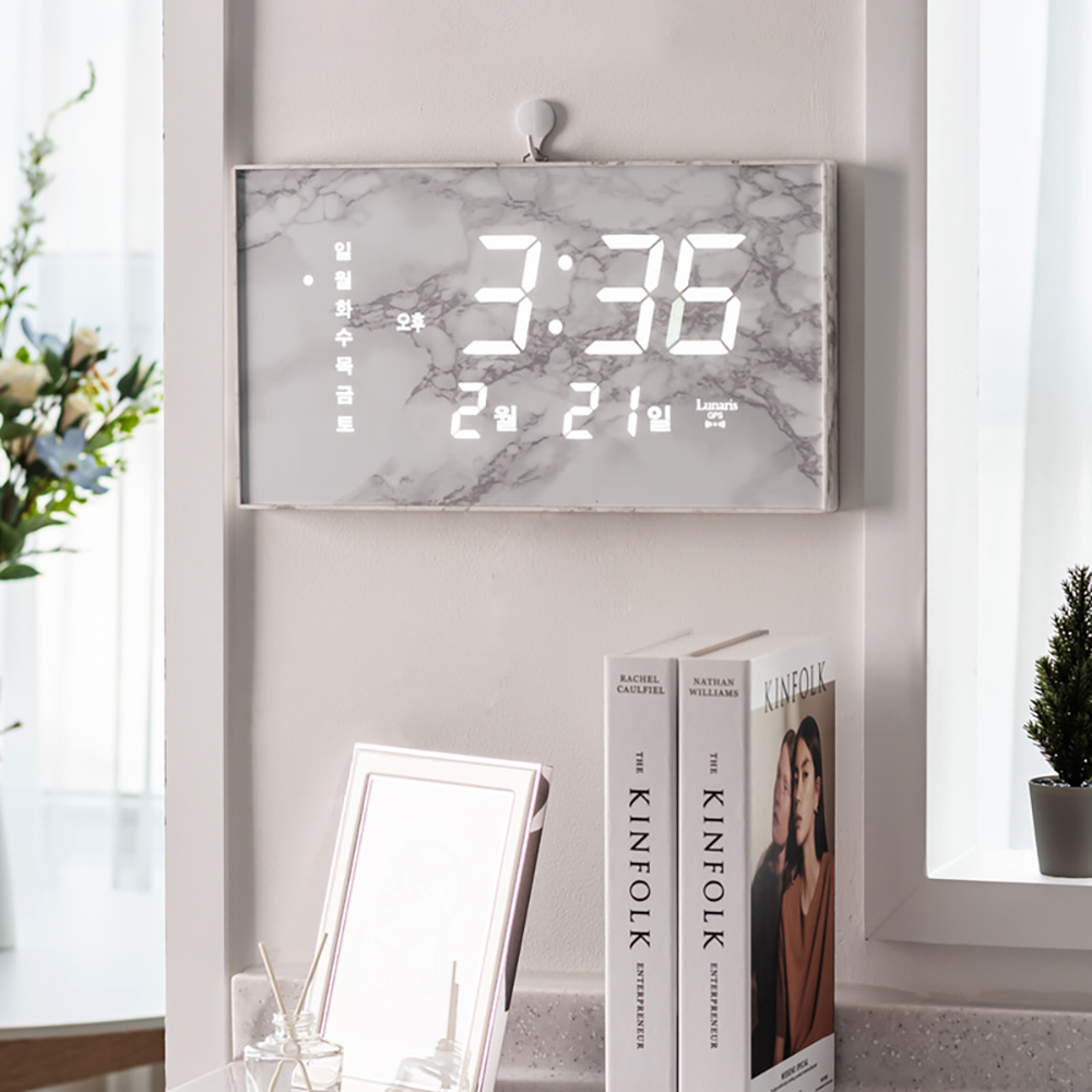 1648106725 thumbnail