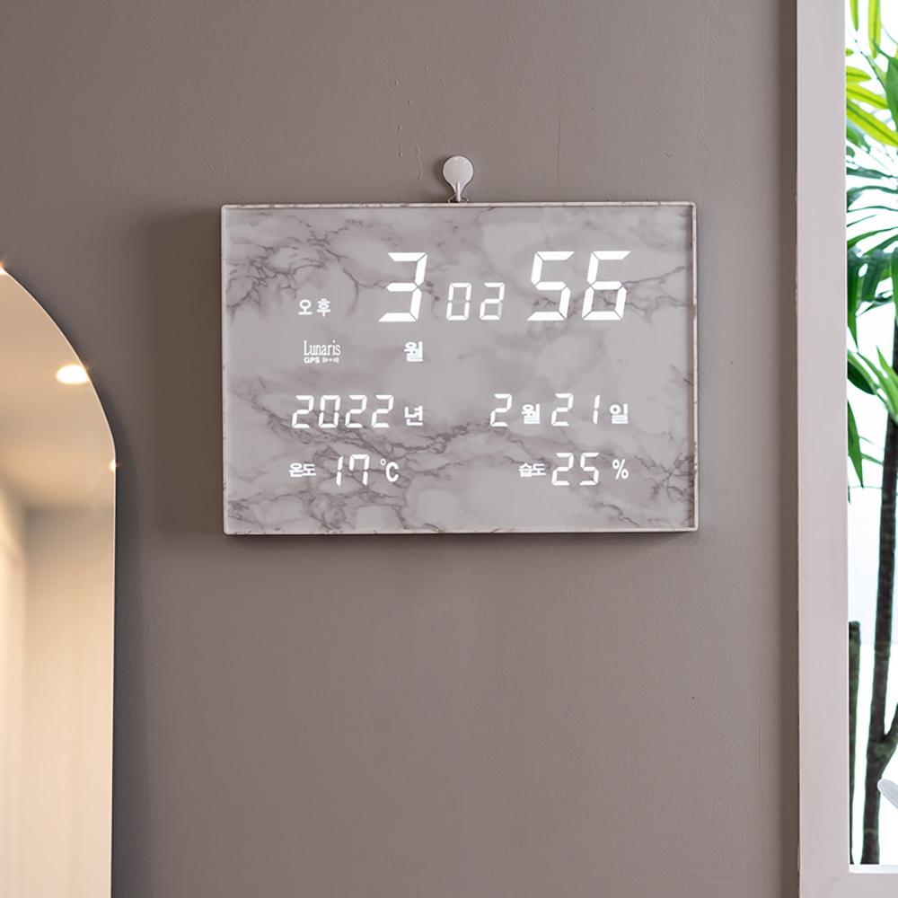 1648106726 thumbnail