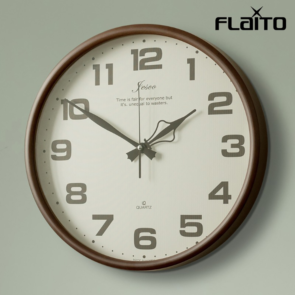 1648106727 thumbnail