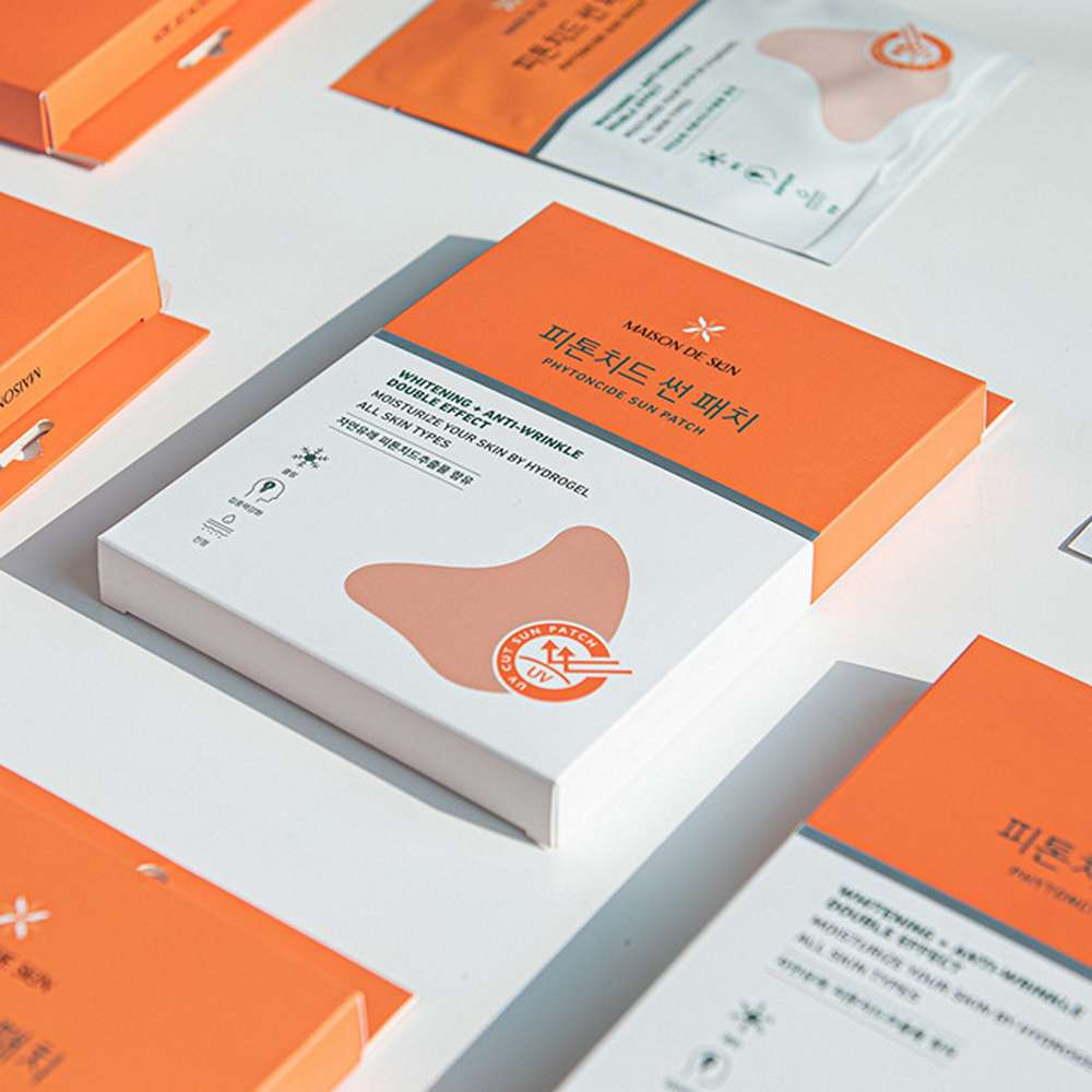 1648106731 thumbnail