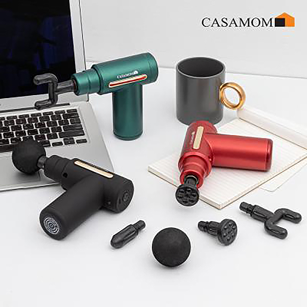 1648106732 thumbnail