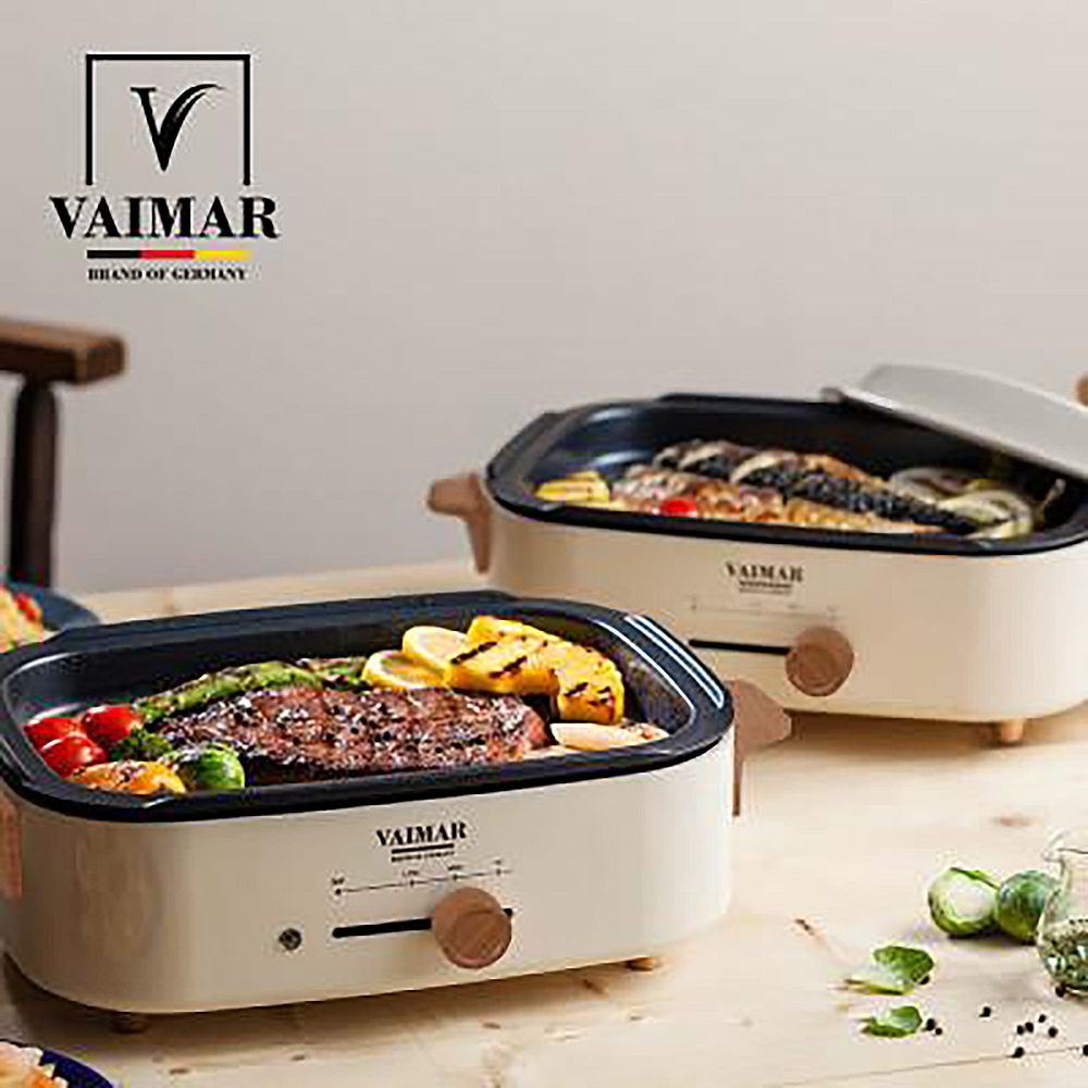 1648106733 thumbnail