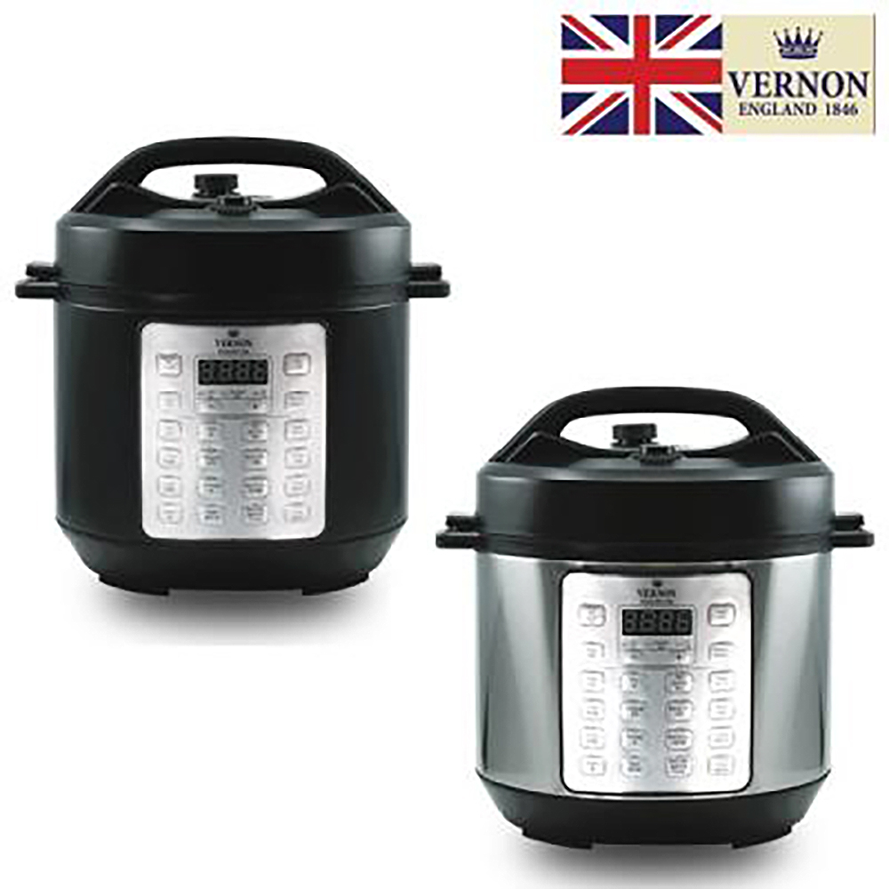 1648106736 thumbnail