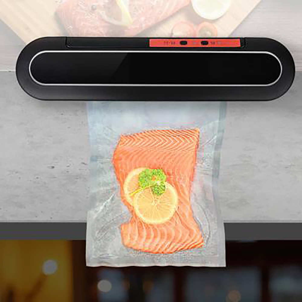 1648106737 thumbnail