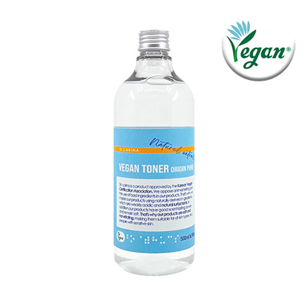 1648106738 thumbnail