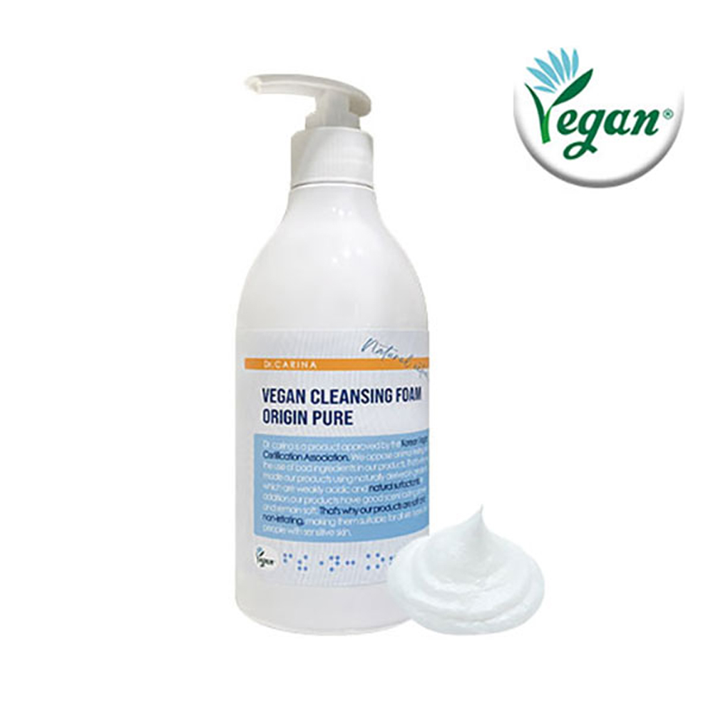 1648106739 thumbnail