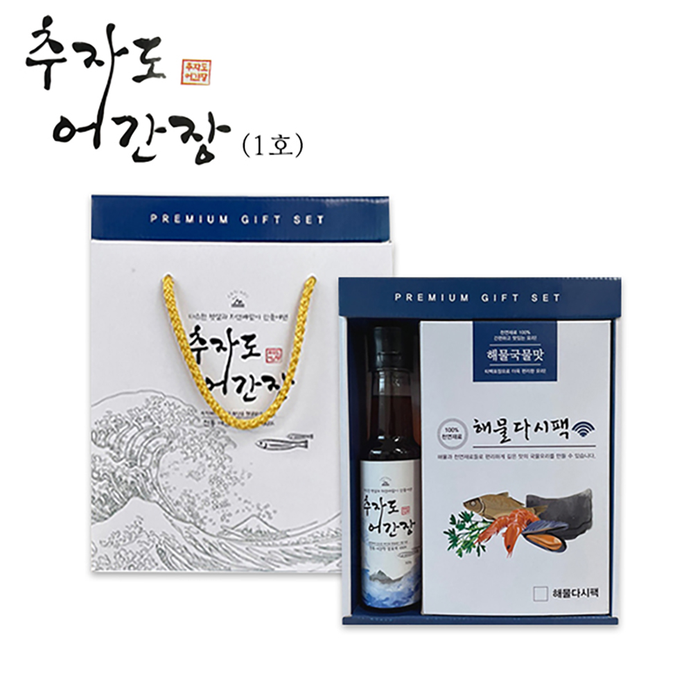 1648106740 thumbnail