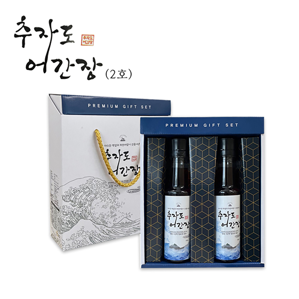 1648106741 thumbnail