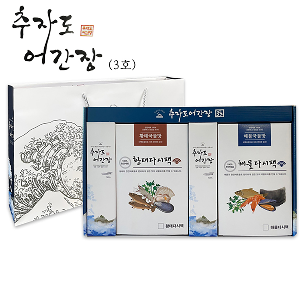 1648106742 thumbnail