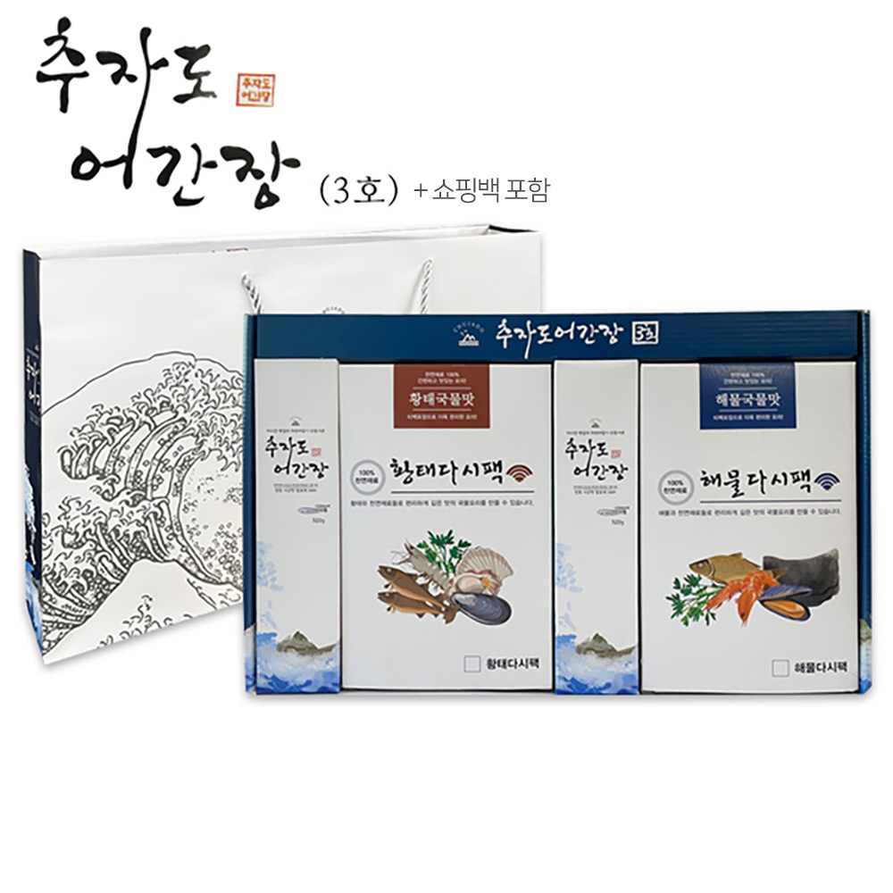 1648106743 thumbnail