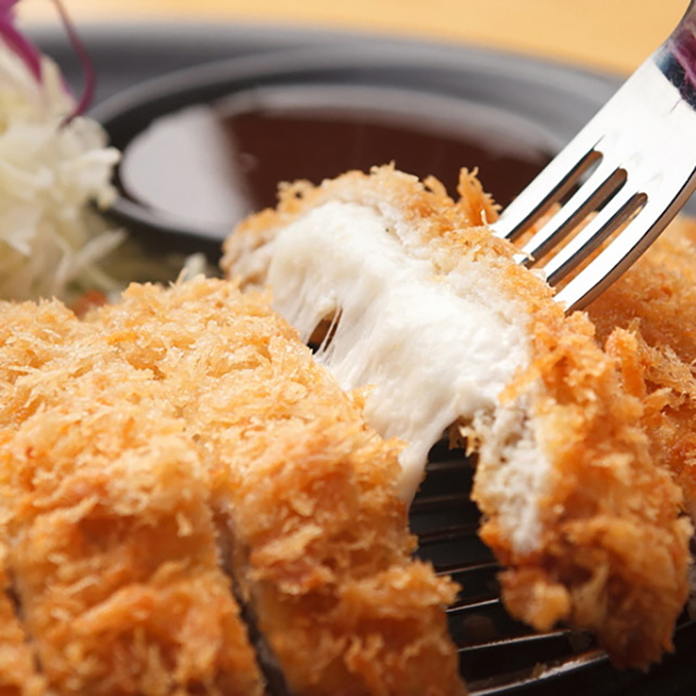 1648106745 thumbnail