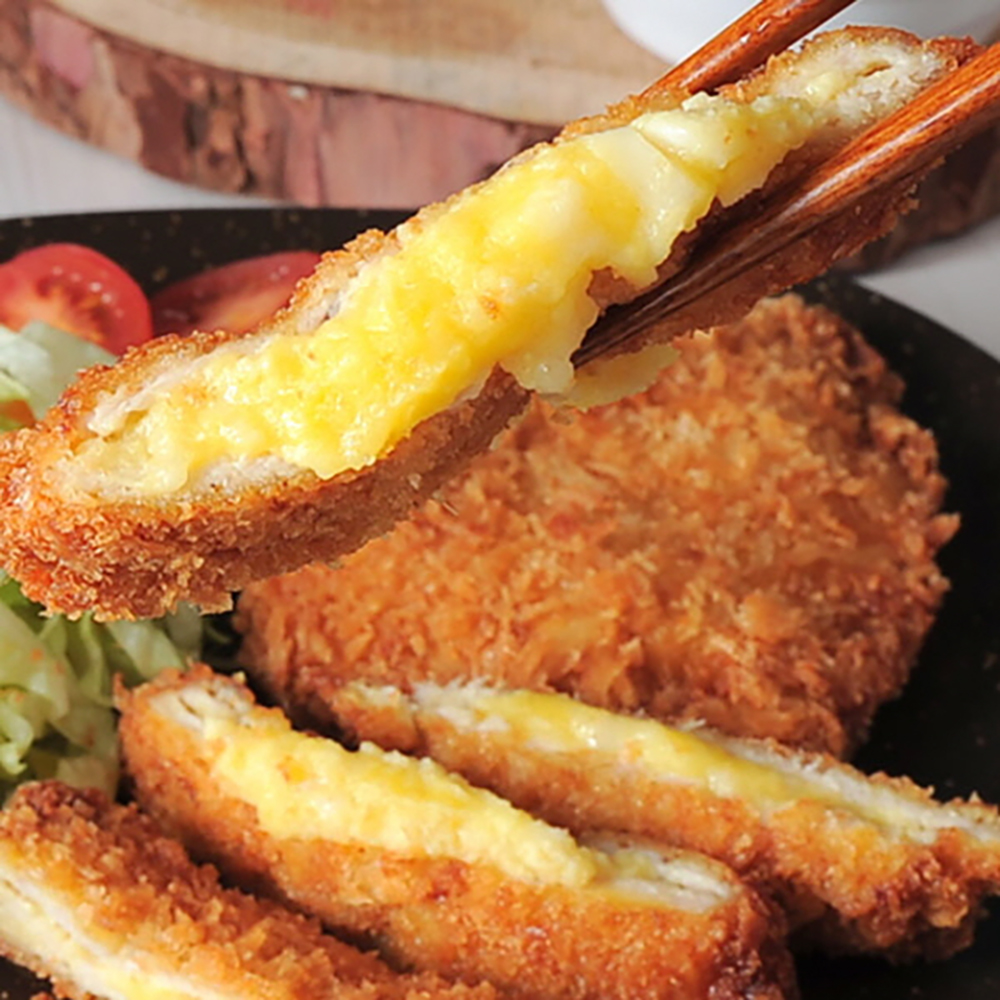 1648106746 thumbnail