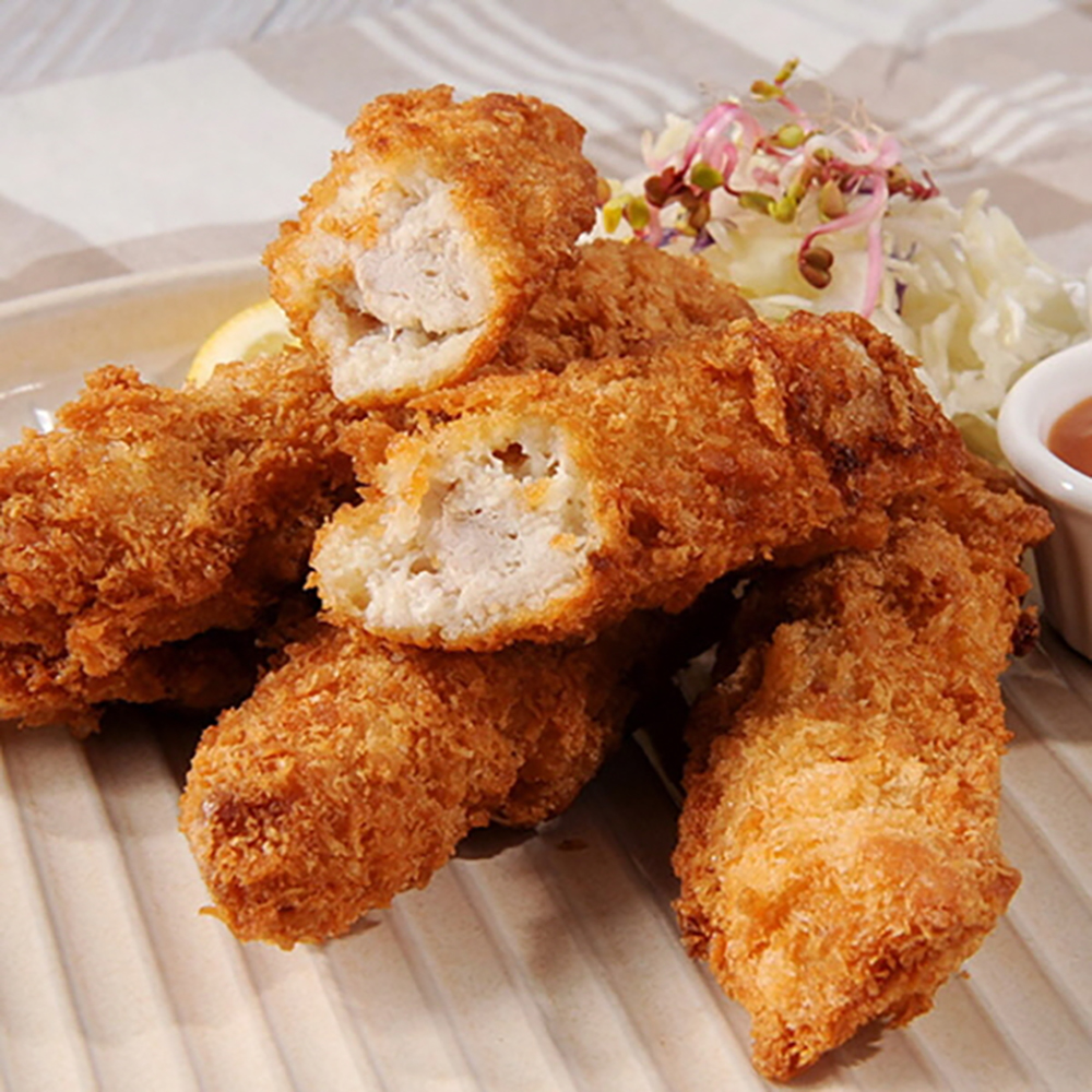 1648106749 thumbnail