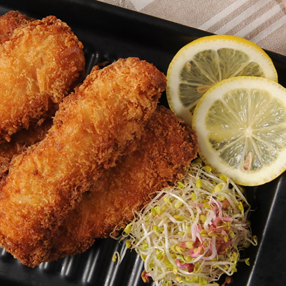 1648106752 thumbnail