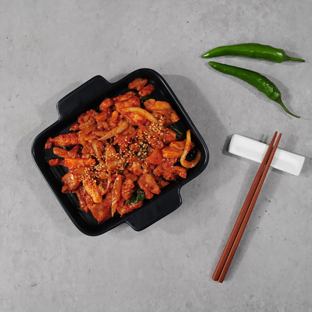 1648106756 thumbnail