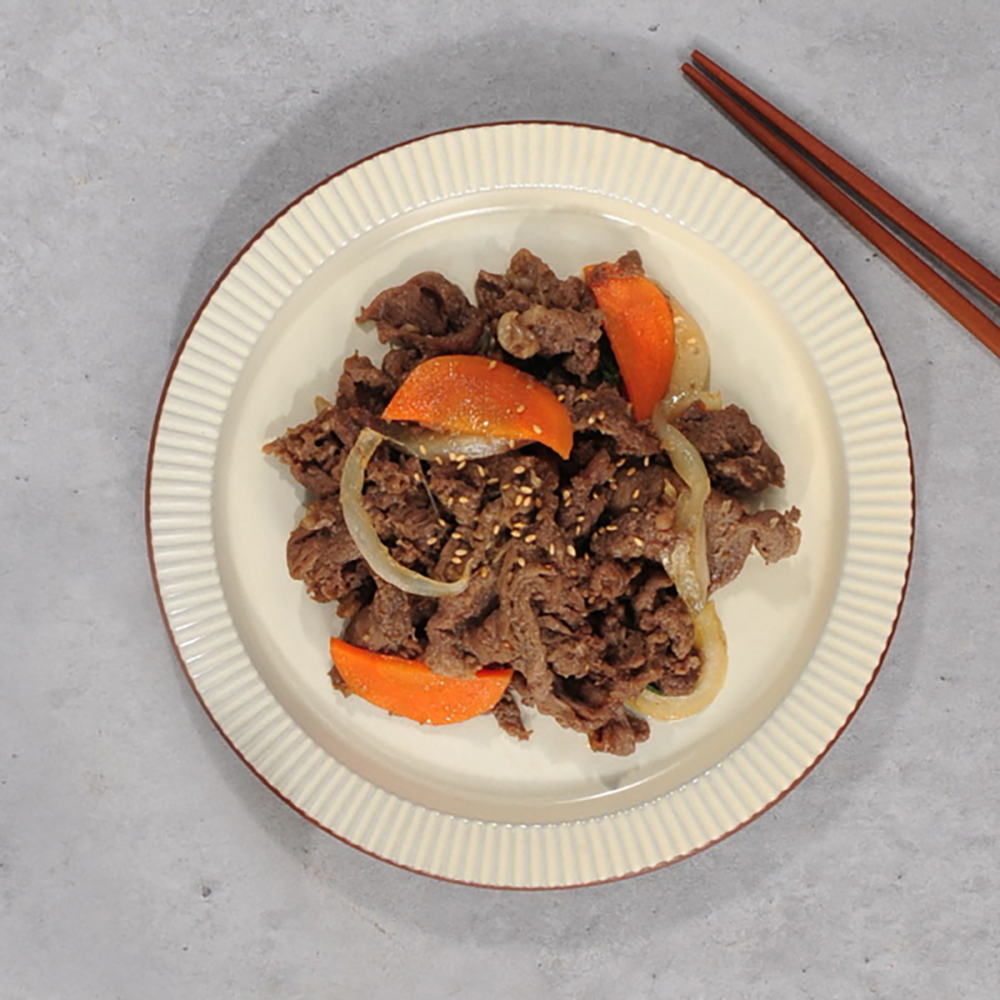 1648106758 thumbnail