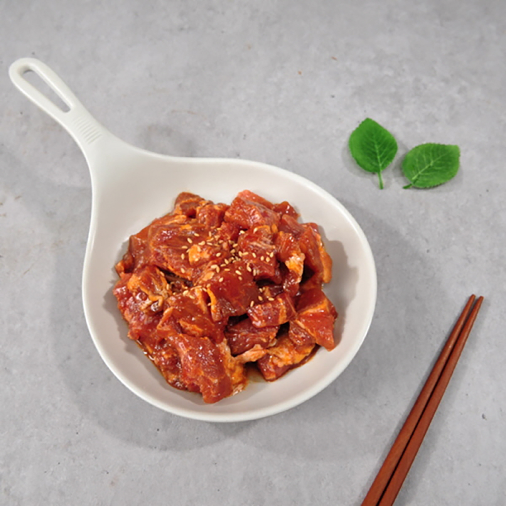 1648106759 thumbnail