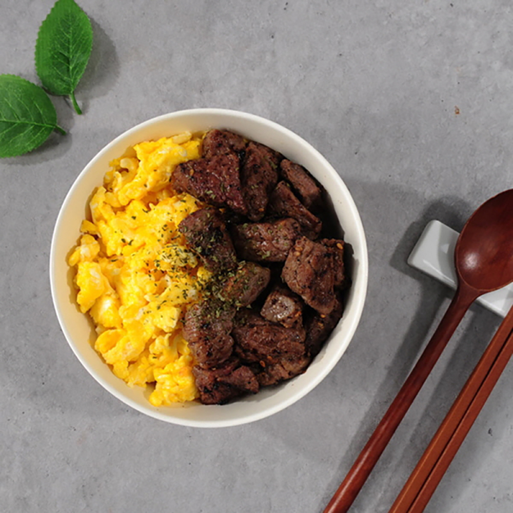 1648106760 thumbnail