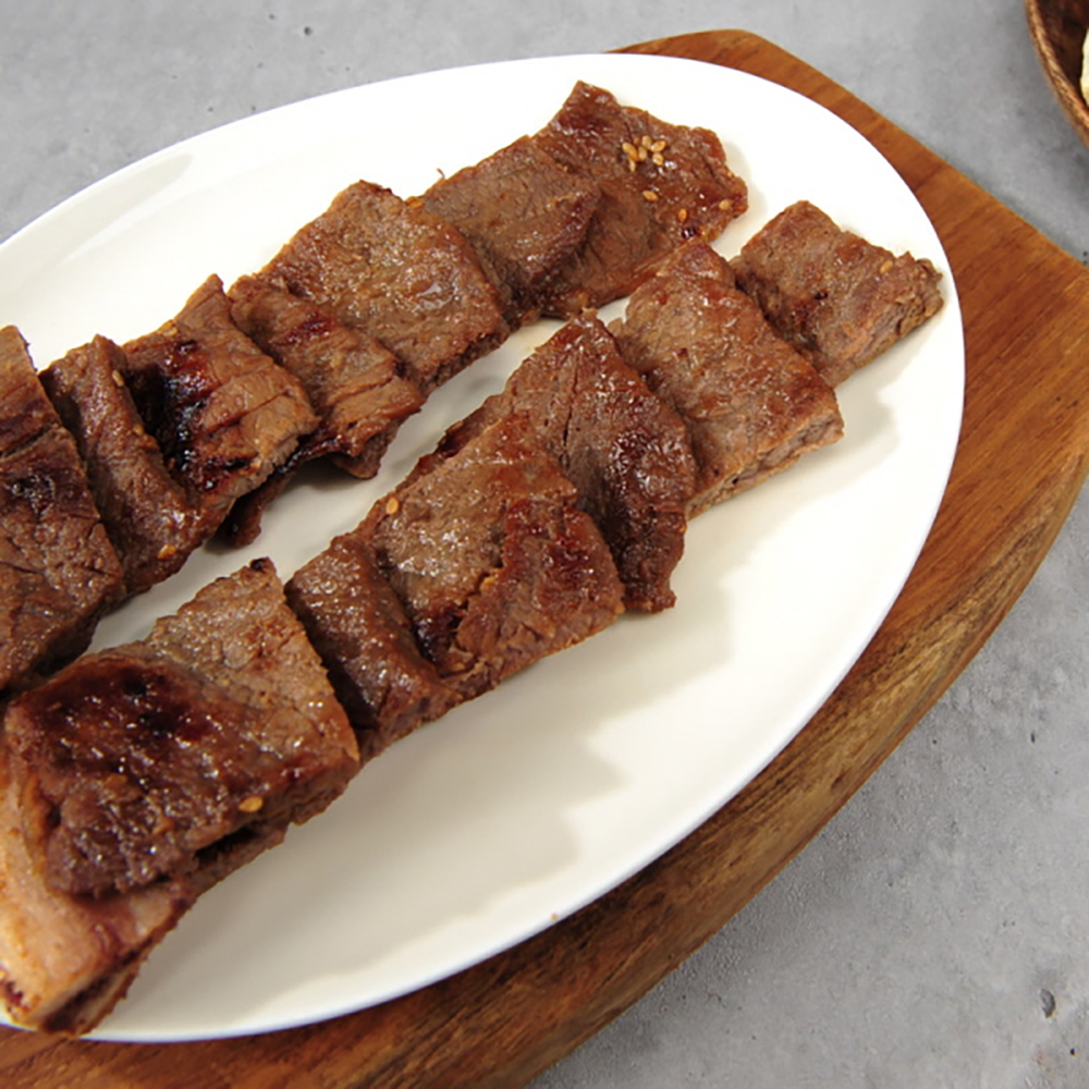 1648106761 thumbnail