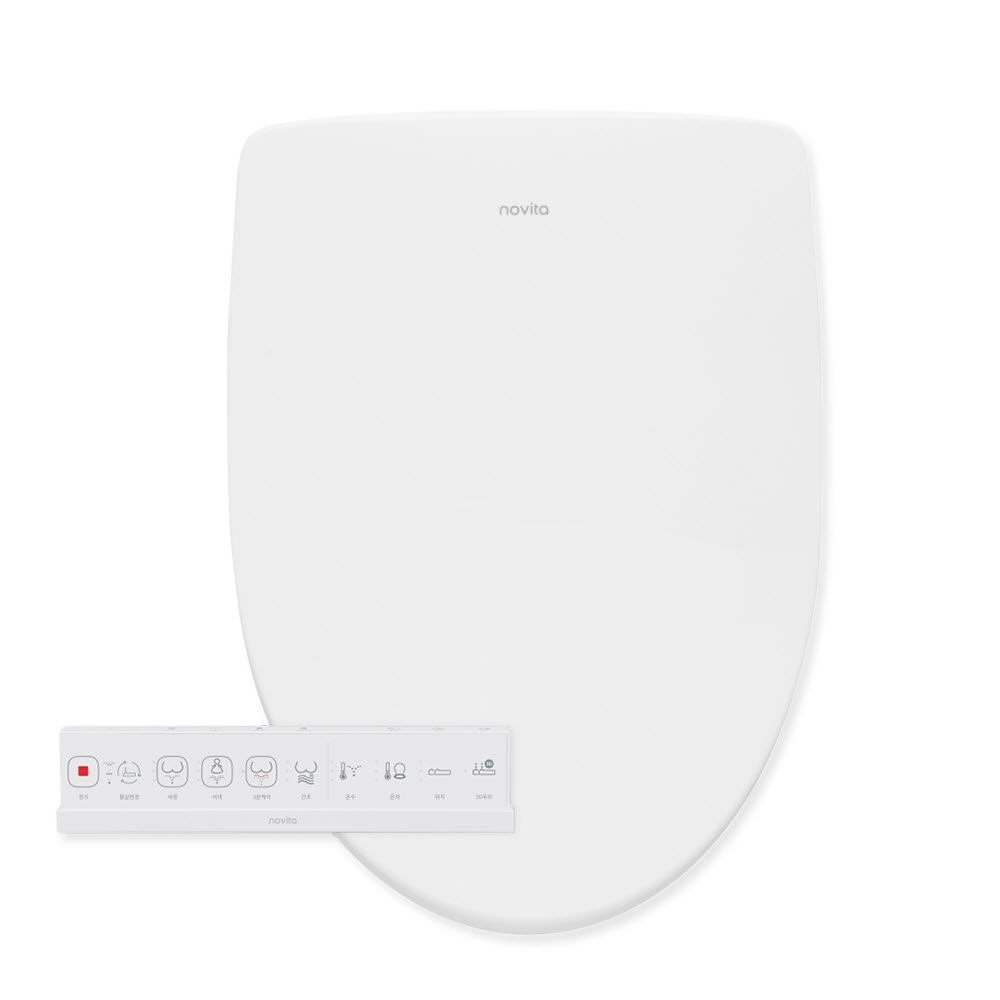 1648112814 thumbnail