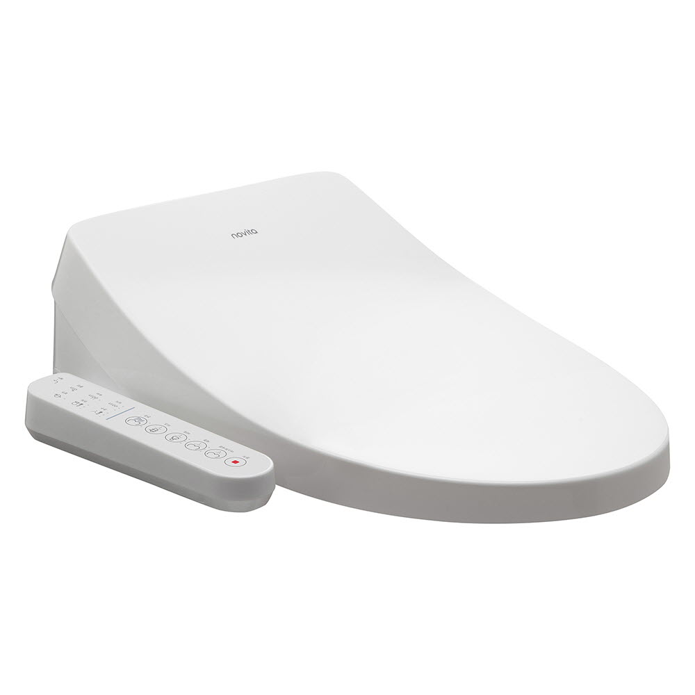 1648112815 thumbnail