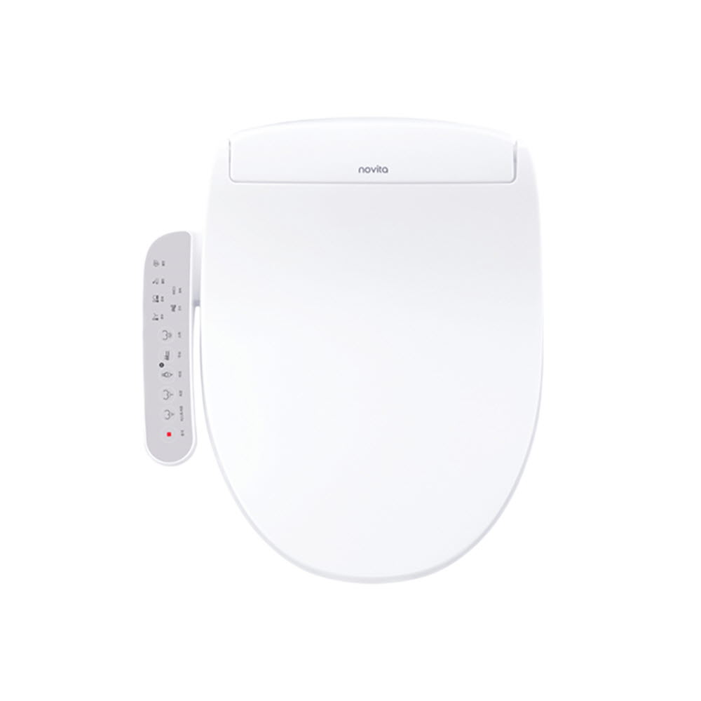 1648112817 thumbnail