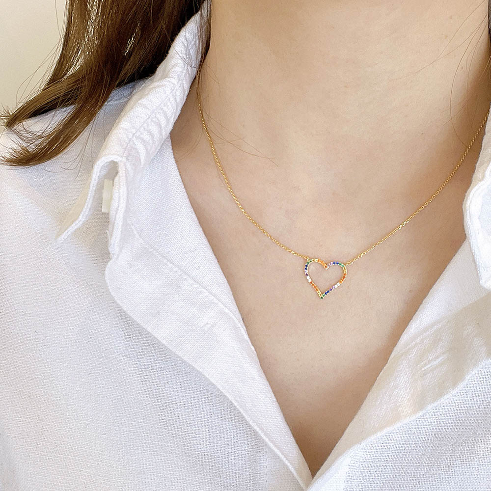 1648184707 thumbnail