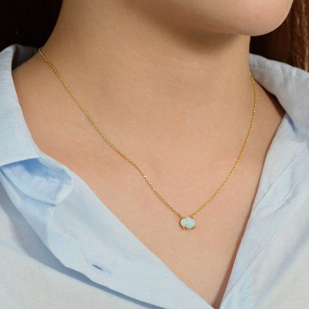 1648184710 thumbnail