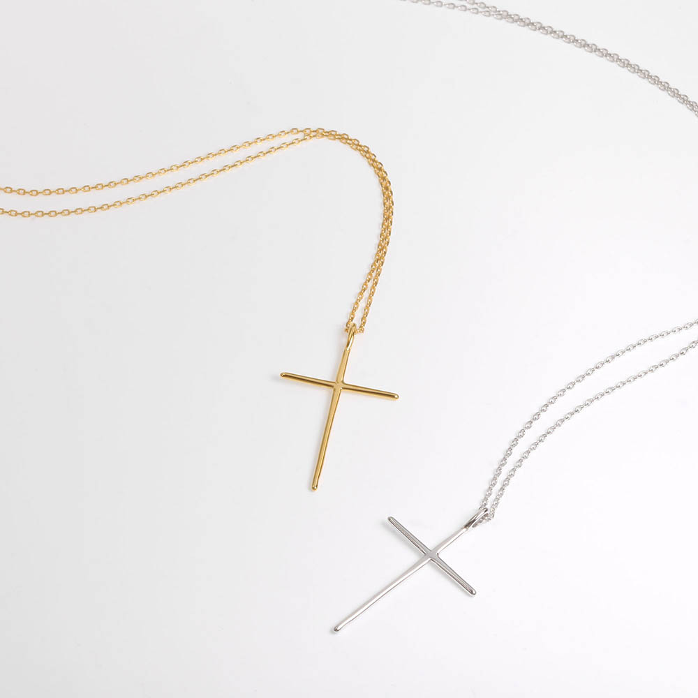 1648184711 thumbnail