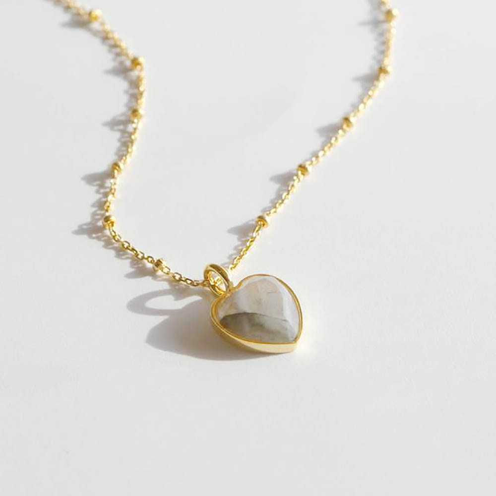 1648184713 thumbnail