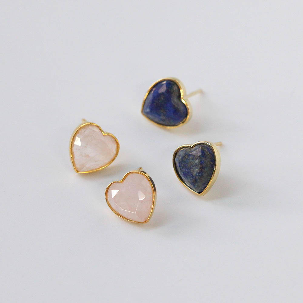 1648184714 thumbnail