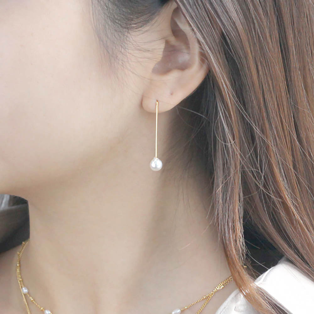 1648184716 thumbnail