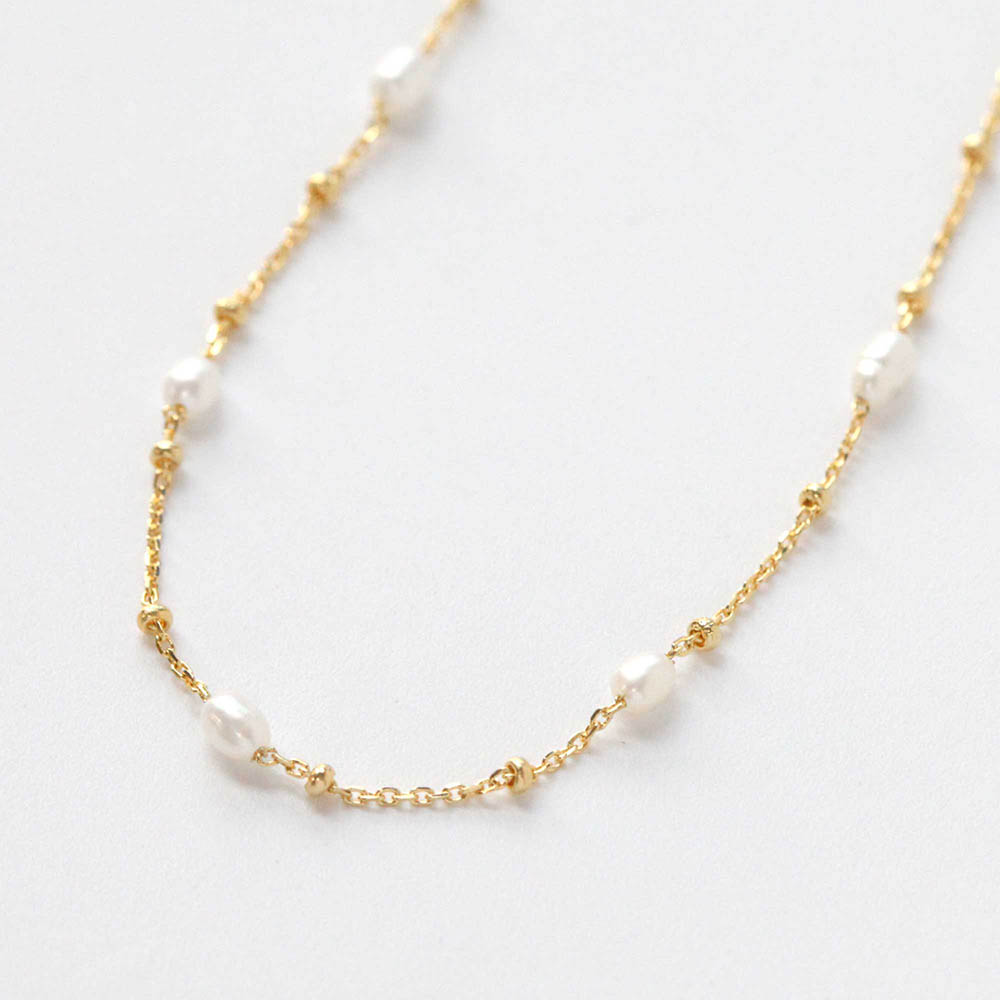 1648184717 thumbnail