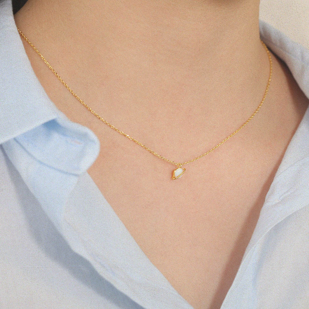 1648184718 thumbnail