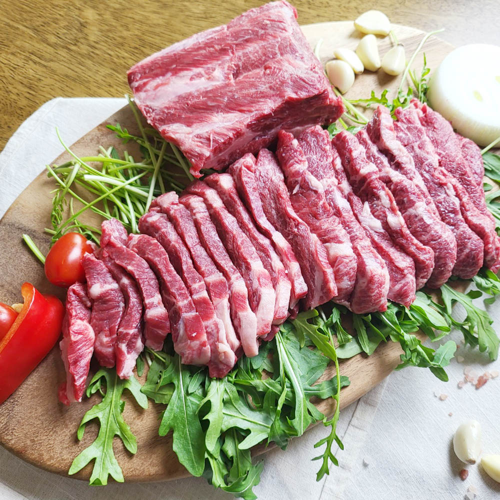 1648186932 thumbnail