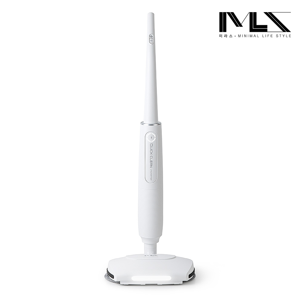 1648188994 thumbnail