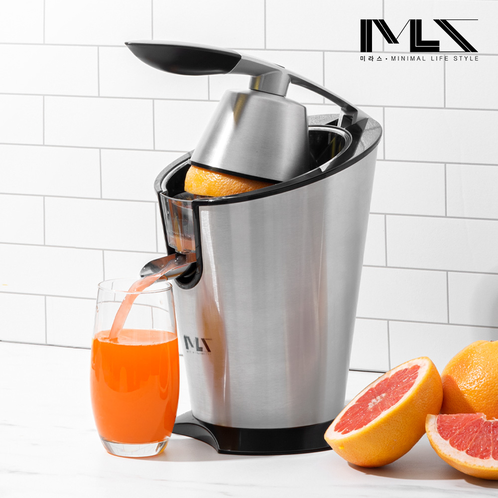 1648188995 thumbnail