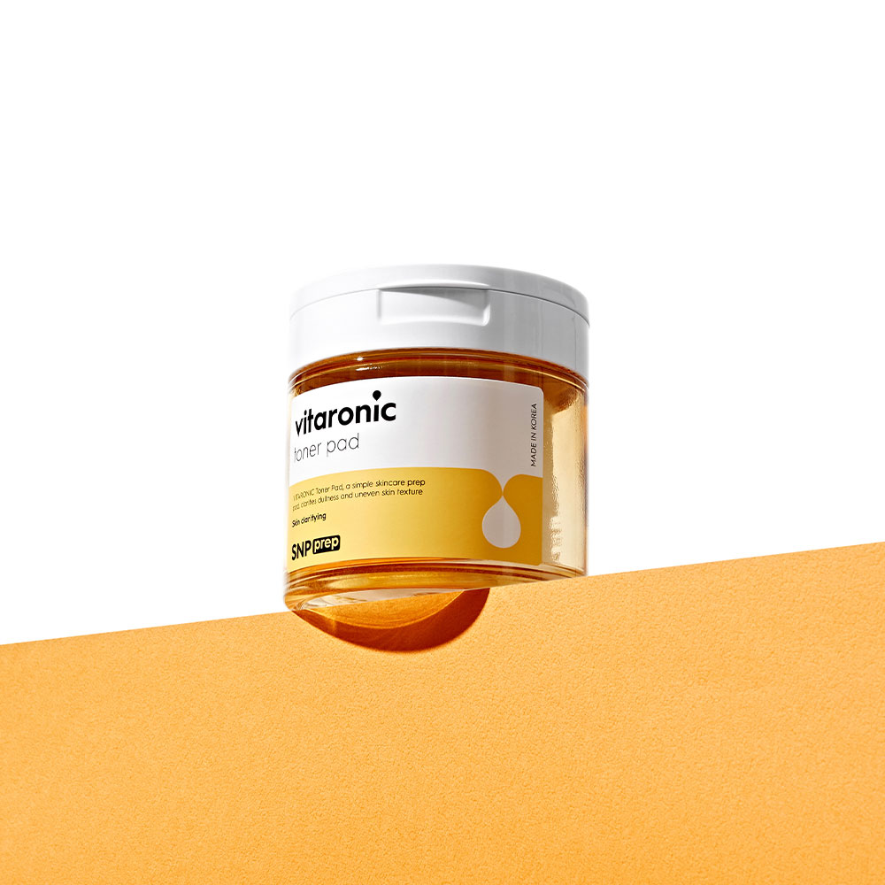 1648188997 thumbnail