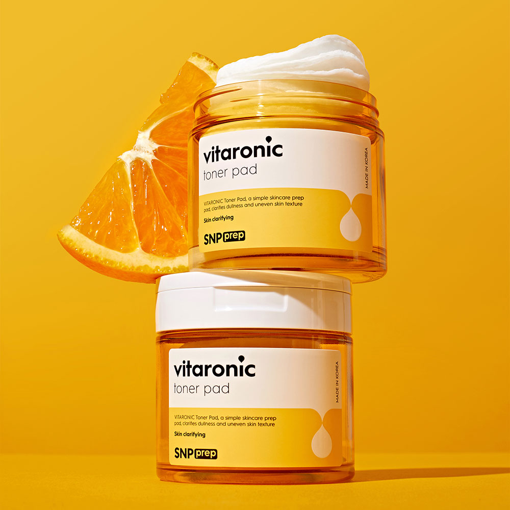 1648188998 thumbnail