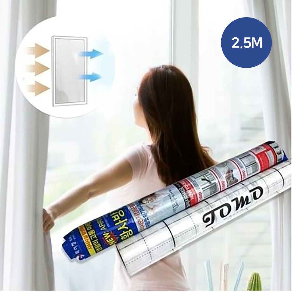 1648188999 thumbnail