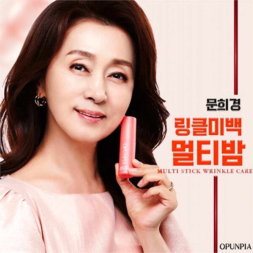 1648189001 thumbnail