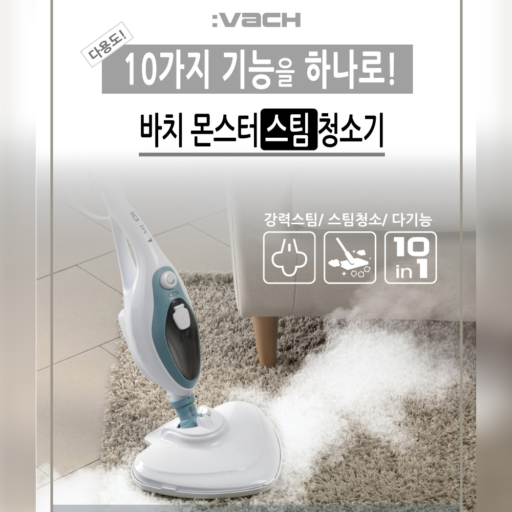 1648189002 thumbnail