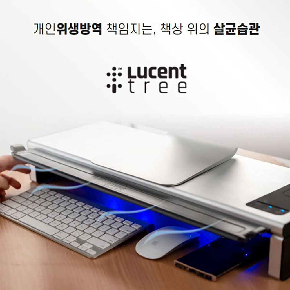 1648189003 thumbnail