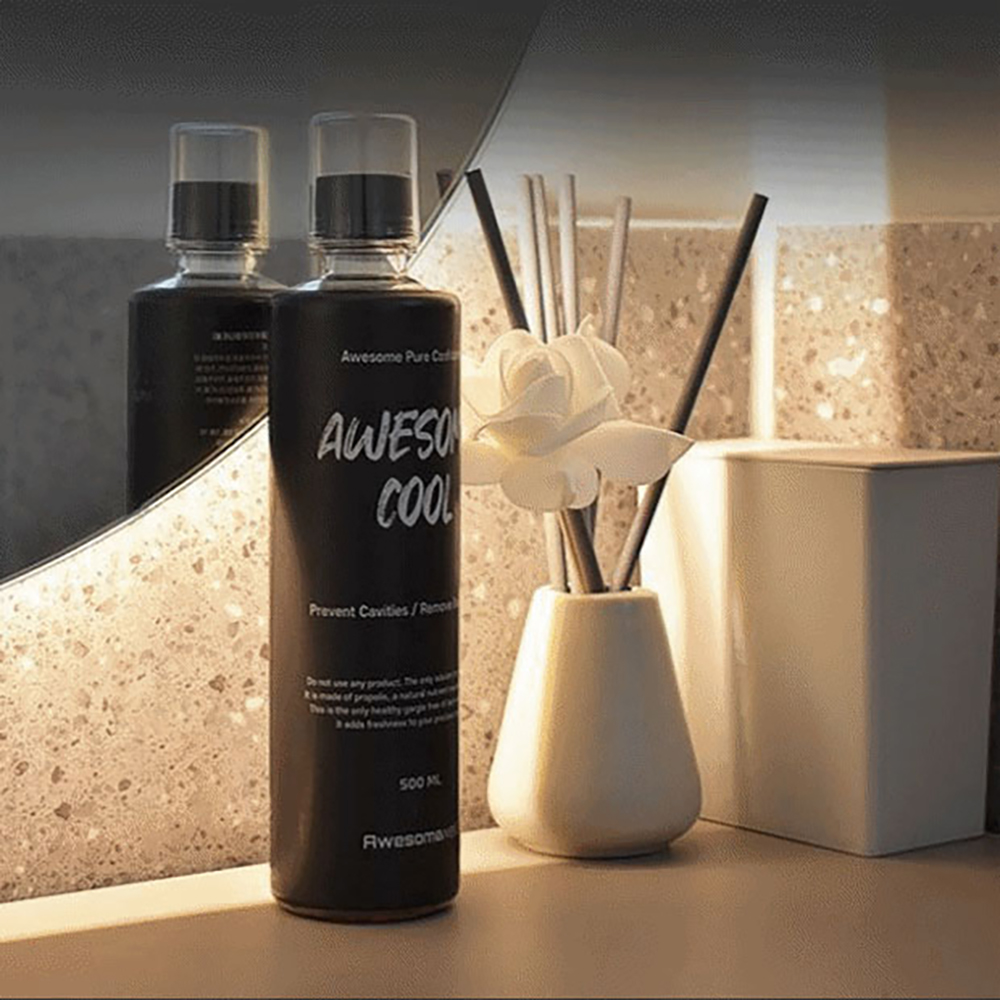 1648189004 thumbnail