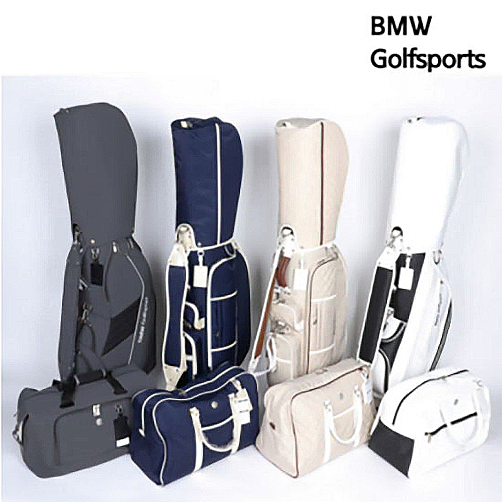 1648189005 thumbnail