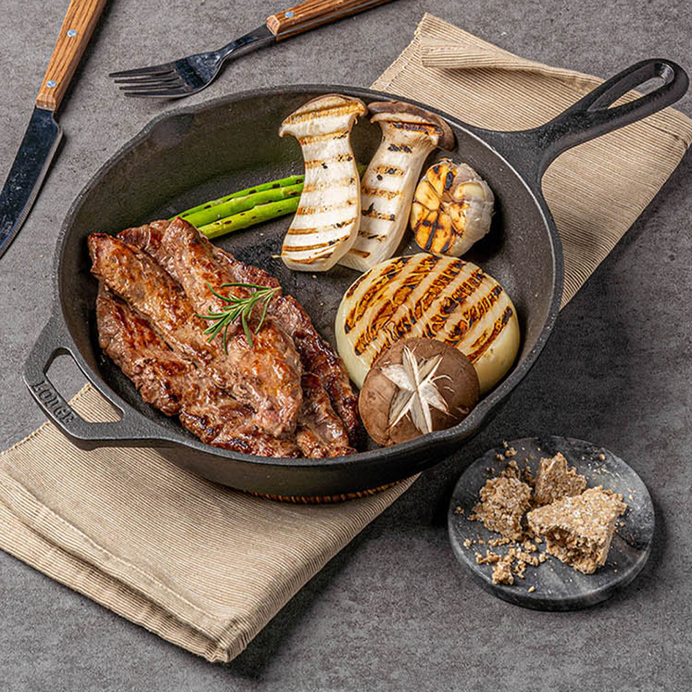 1648189006 thumbnail